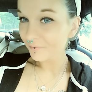 Meet your Posher, Brandee